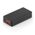 dji-matrice-4d-series-240w-power-adapter-1