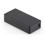 DJI Matrice 4D Series 240W Power Adapter