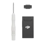 dji-cellular-dongle-2-1