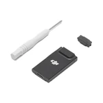 dji-cellular-dongle-2-2