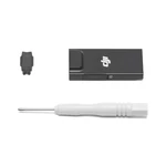 dji-cellular-dongle-2-3