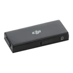 dji-cellular-dongle-lte-usb-modem-1