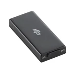 dji-cellular-dongle-lte-usb-modem-2