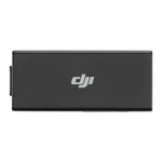 DJI Cellular Dongle - LTE USB Modem
