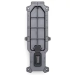 dji-matrice-350-rtk-4g-dongle-kit-1