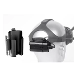 DJI FPV Goggles V2 Suport baterii