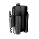 DJIFPVGogglesV2BatteryBracket1