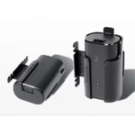 DJI FPV Goggles V2 Suport baterii