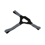 DJI FPV Goggle V2 Grey Headband