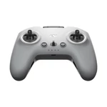 Telecomanda pentru drona DJI FPV