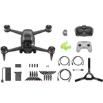 Drona DJI FPV Combo - Resigilat