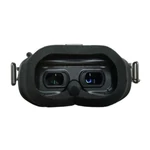 DJI FPV Goggles V2 DIY Sponge Foam Padding