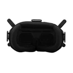 DJI FPV Goggles V2 Sponge Foam Padding