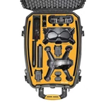 HPRC3600 Case for DJI FPV COMBO