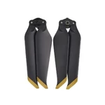 DJI Mavic 2 Golden Propellers