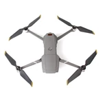 DJI Mavic 2 Golden Propellers