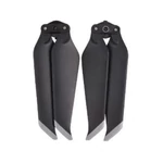 DJI Mavic 2 Silver Propellers