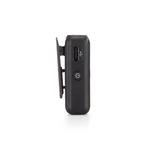 dji-mic-1-tx-1-rx-2