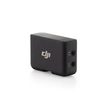 dji-mic-1-tx-1-rx-3