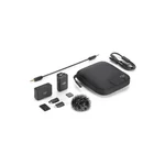 dji-mic-1-tx-1-rx-4