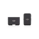 DJI Mic (1 TX + 1 RX)