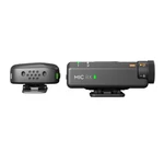 dji-mic-mini-1tx-1rx-1