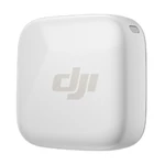 dji-mic-mini-transmitter-arctic-white-2
