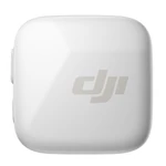 DJI Mic Mini Transmitter - Arctic White