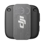 dji-mic-mini-transmitter-infinity-black-1