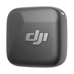 dji-mic-mini-transmitter-infinity-black-2