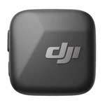DJI Mic Mini Transmitter - Infinity Black