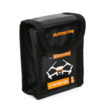 DJI Mini 3 - Battery Safe Bag (1 Battery)