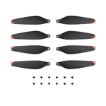 DJI Mini 3 Pro Propellers