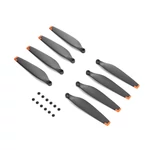 DJI Mini 3 Pro Propellers