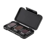 DJI Mini3 Pro ND Filters Set (ND 16/64/256)
