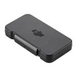 DJI Mini3 Pro ND Filters Set (ND 16/64/256)