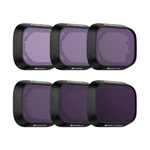 Freewell ND16 filter for DJI Mini 3 Pro