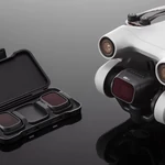 DJI Mini 3 Pro - Freewell UV Filter