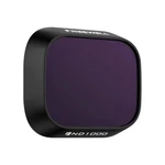 Freewell ND1000 filter for DJI Mini 3 Pro