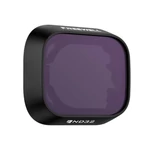 Freewell ND32 filter for DJI Mini 3 Pro