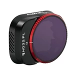 DJI Mini 3 Pro - ND32/PL Freewell Filter