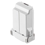 DJI Mini3 Pro Intelligent Flight Battery