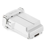 DJI Mini3 Pro Intelligent Flight Battery