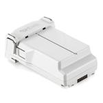 DJI Mini3 Pro Intelligent Flight Battery
