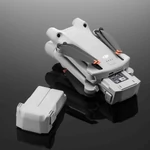 DJI Mini3 Pro Intelligent Flight Battery