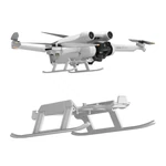 DJI Mini 3 Foldable Landing Gear