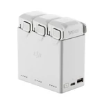 DJI Mini 3 Pro Two-Way Charging Hub