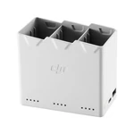 DJI Mini 3 Pro Two-Way Charging Hub