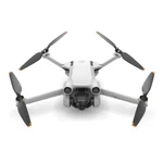 DJI Mini 3 Pro (NO RC)