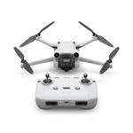 Mini 3 PRO Pack